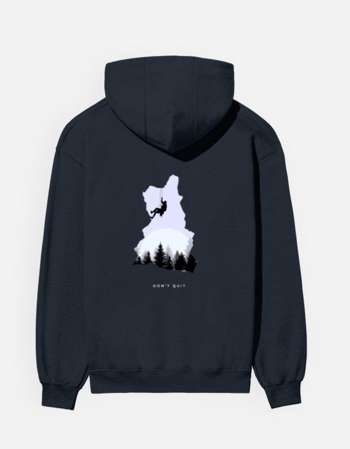 Color_NavyBlue