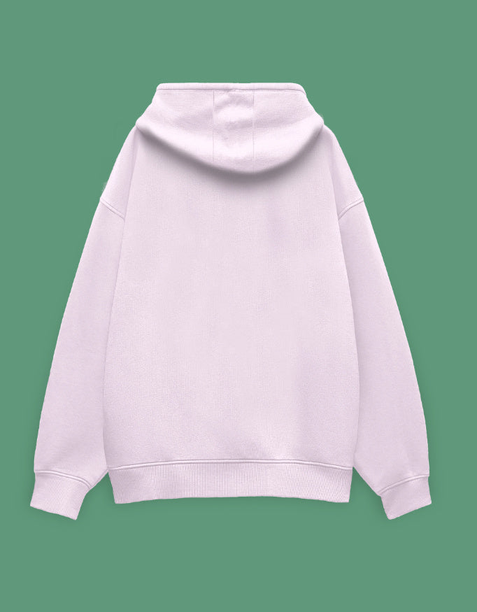 Color_LightBabyPink
