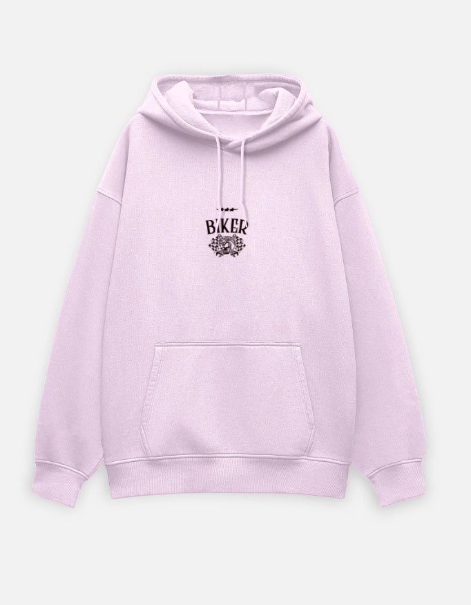 Color_LightBabyPink