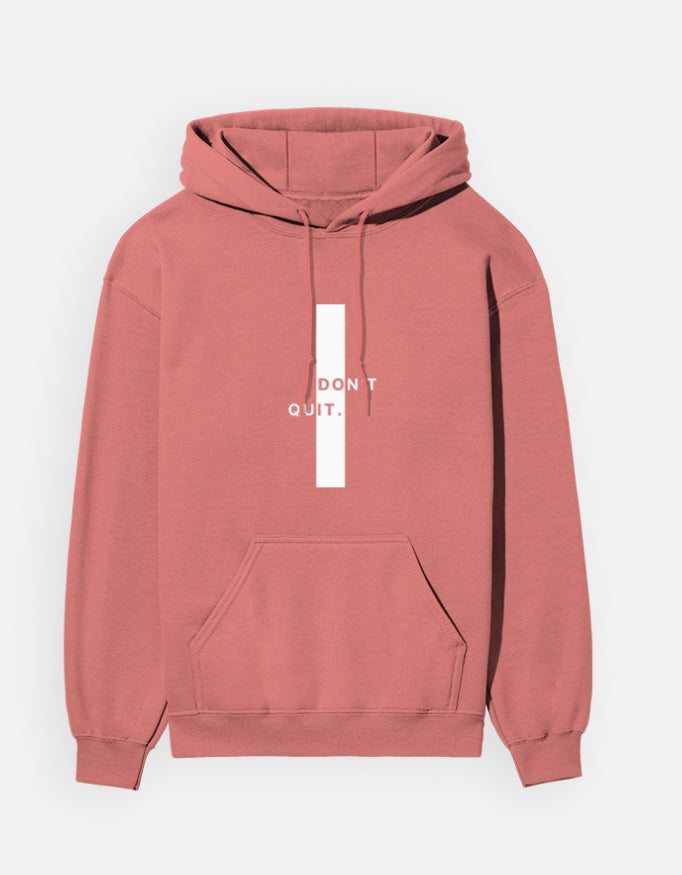 Color_Coral