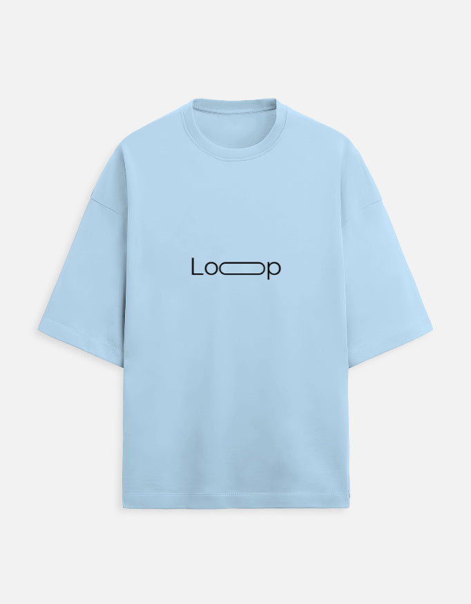 Color_BabyBlue