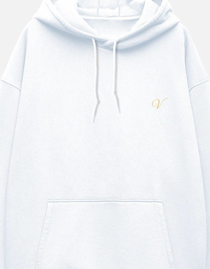 Color_White