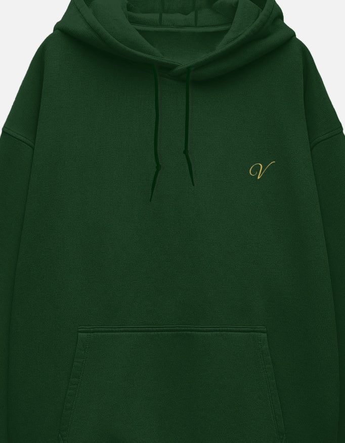 Color_BottleGreen