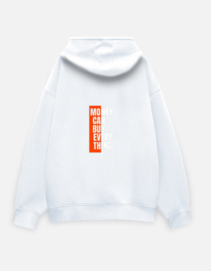 Color_White