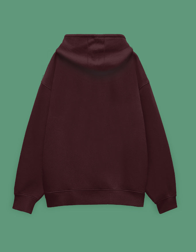 Color_Maroon