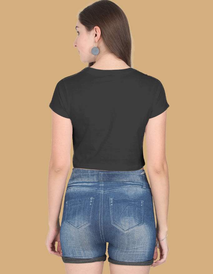 Color_Black