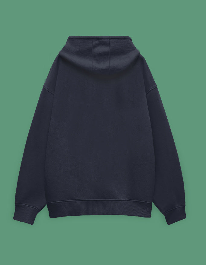 Color_NavyBlue