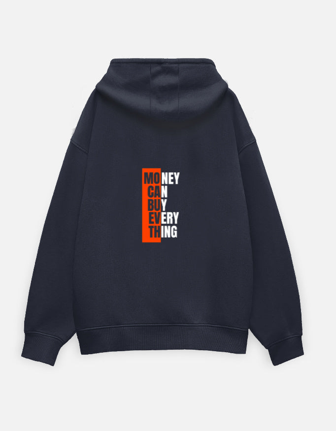 Color_NavyBlue