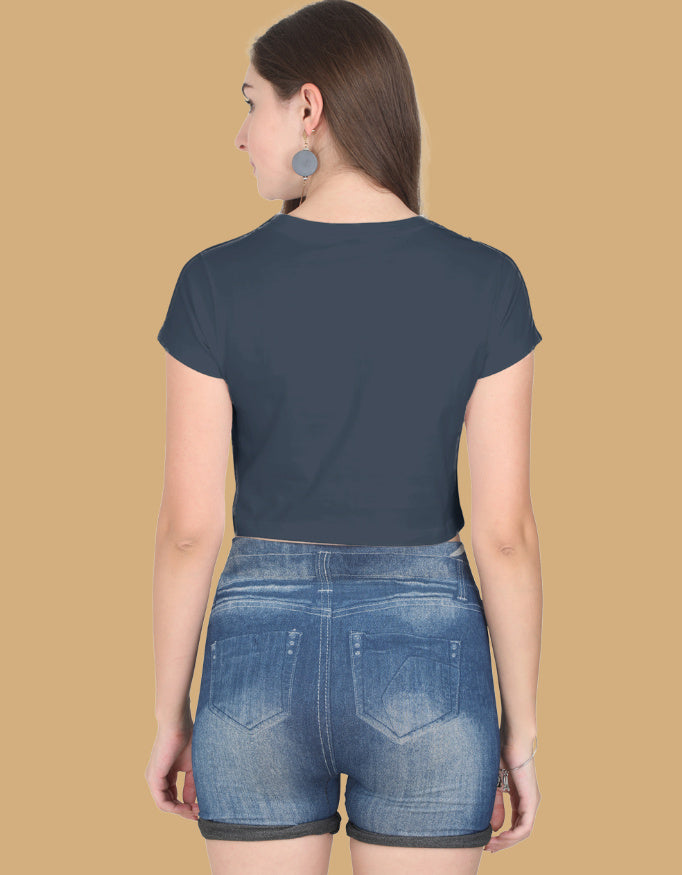 Color_NavyBlue