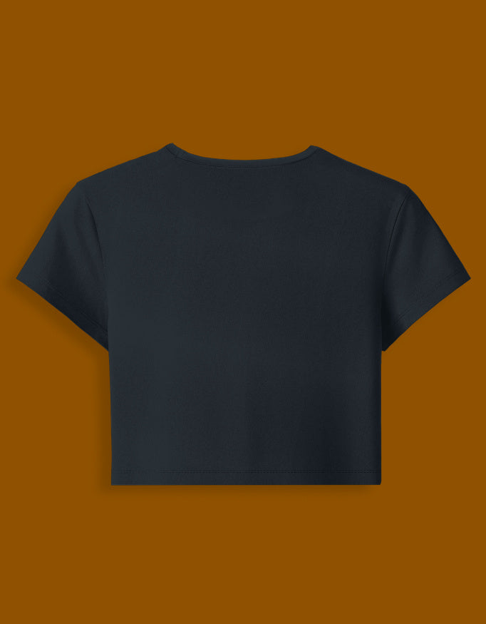 Color_NavyBlue
