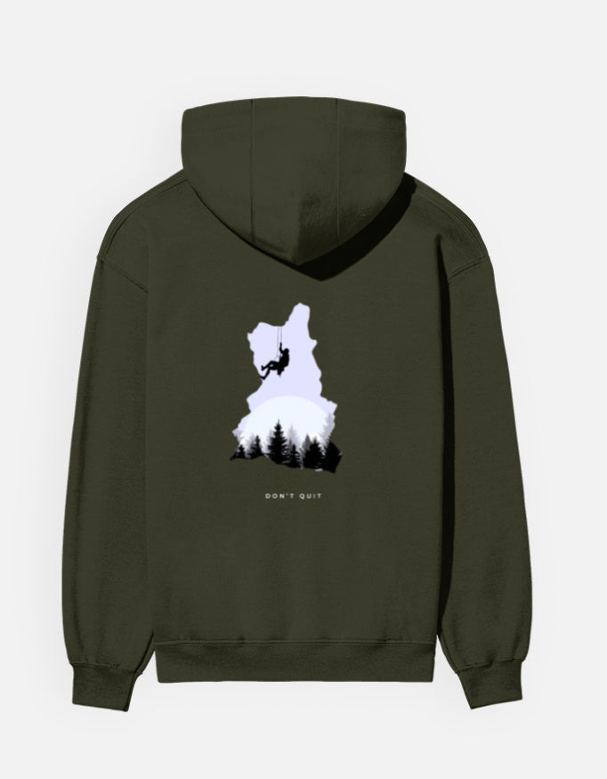 Color_OliveGreen
