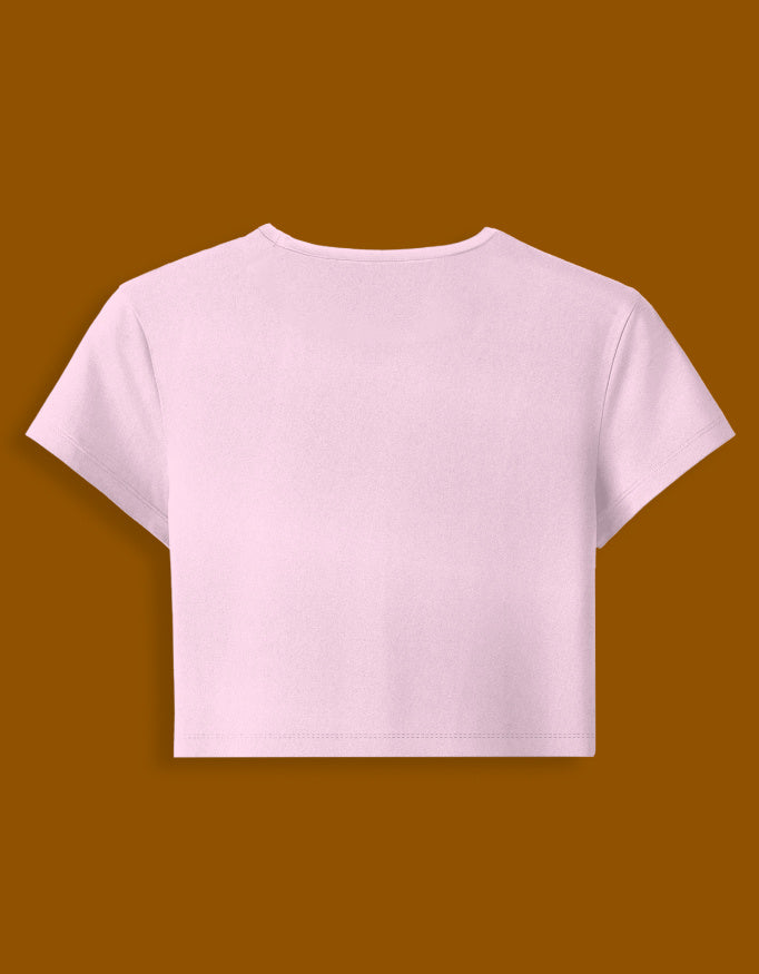 Color_LightBabyPink