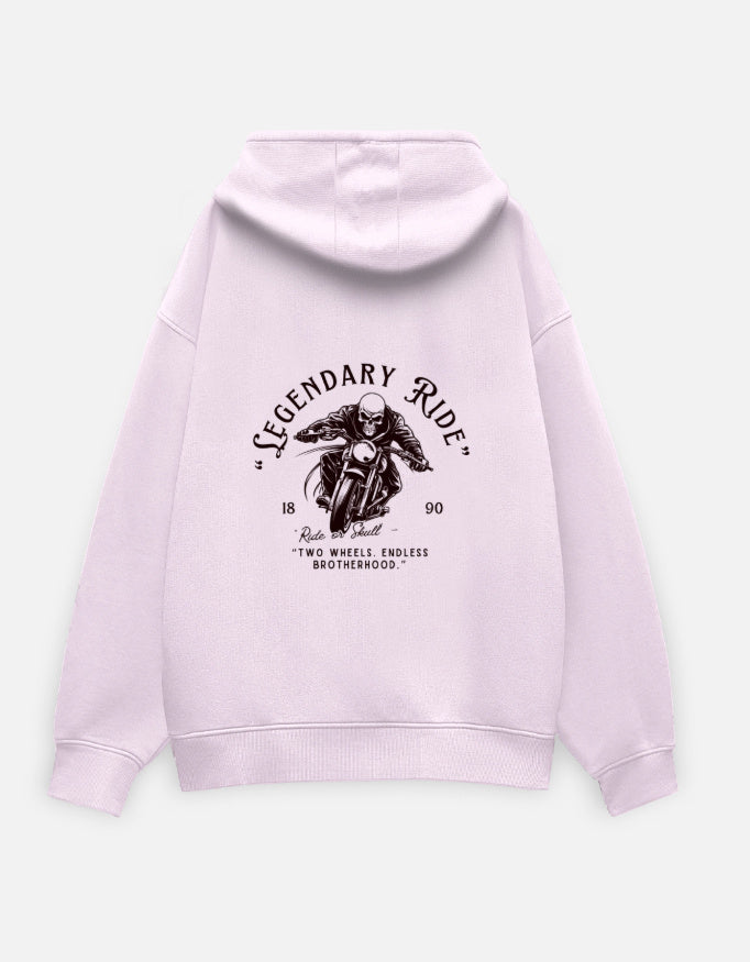 Color_LightBabyPink