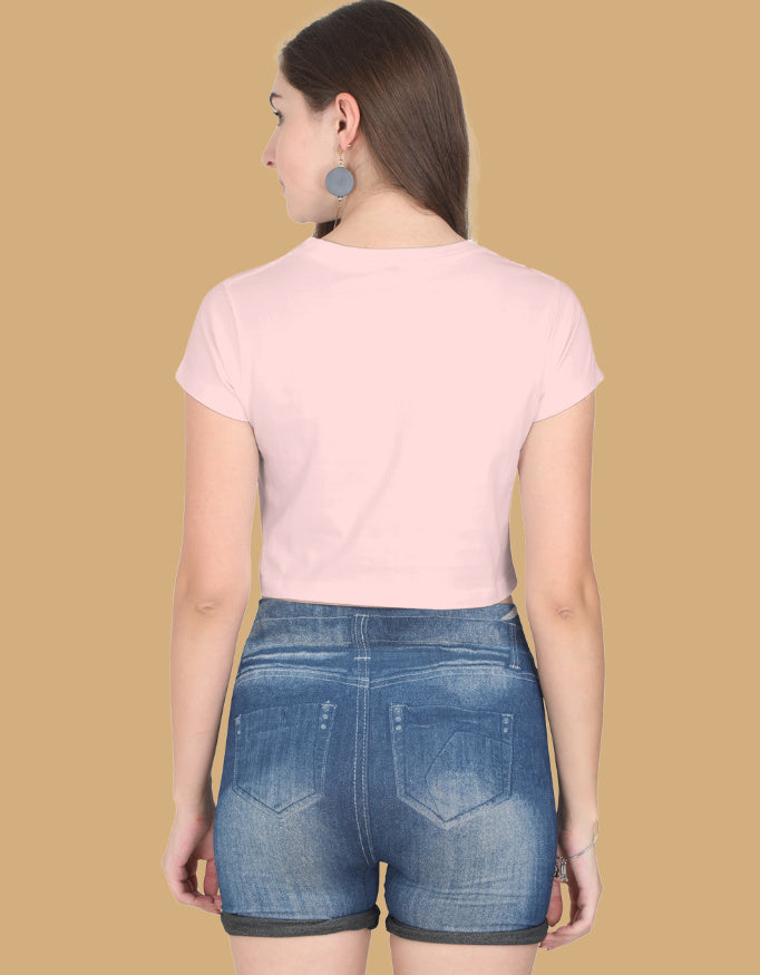 Color_LightBabyPink