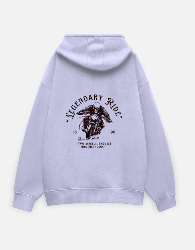 Color_Lavender