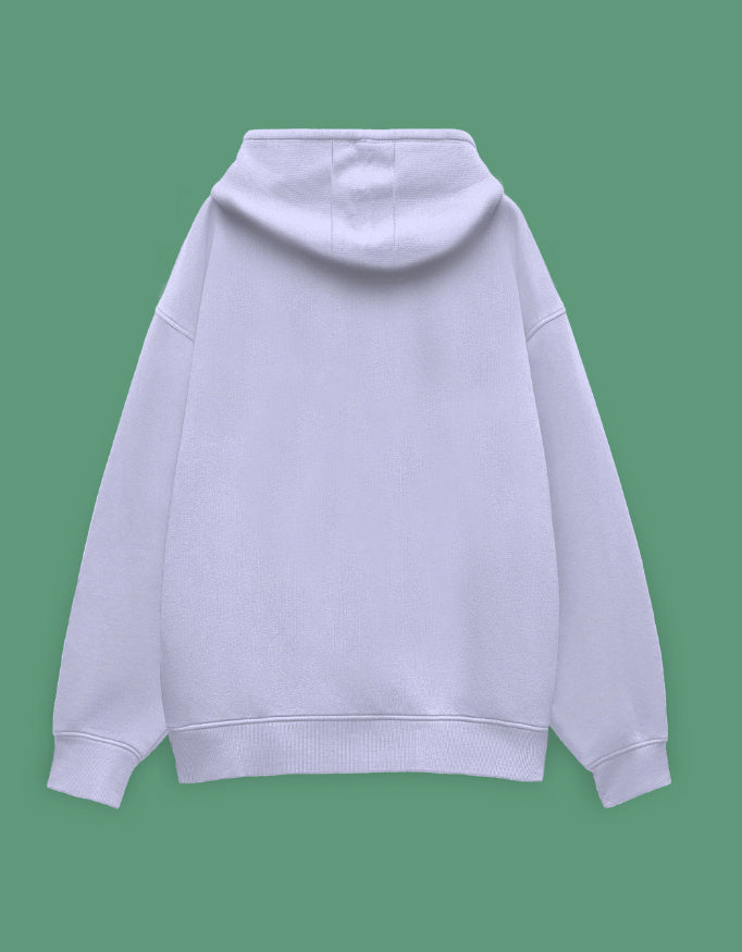 Color_Lavender