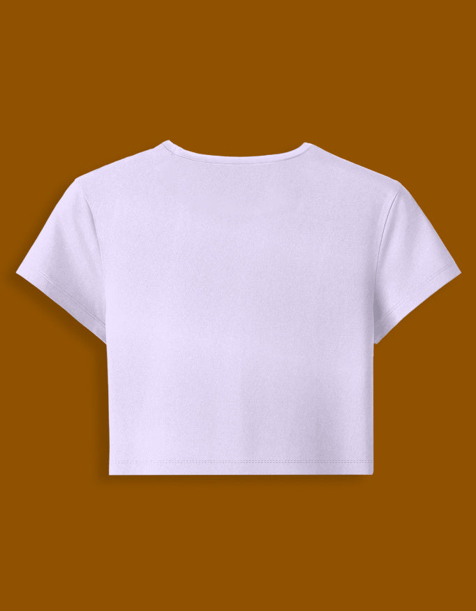 Color_Lavender