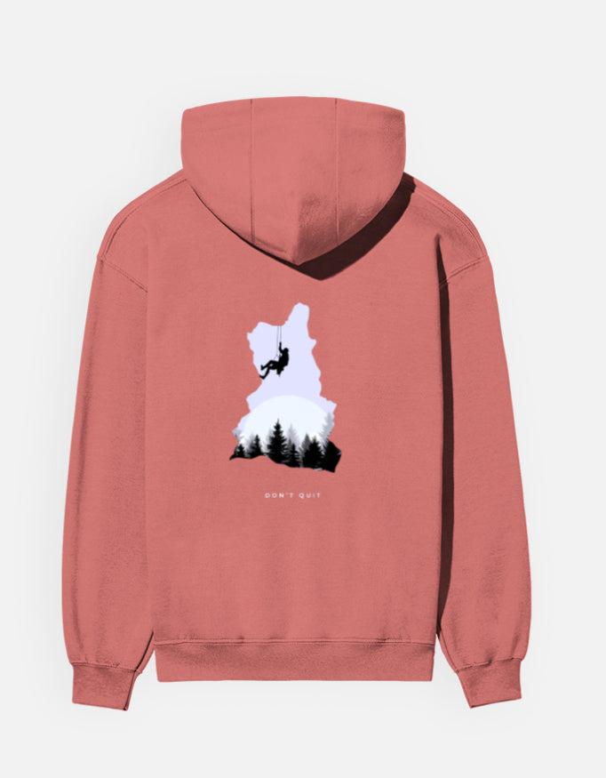 Color_Coral