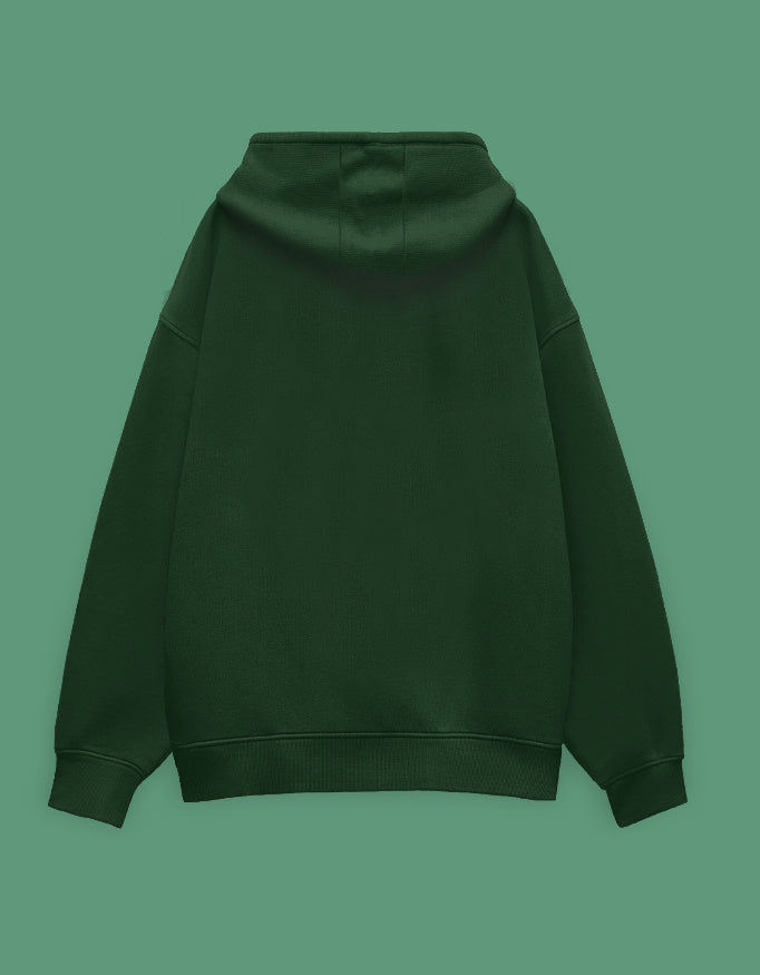 Color_BottleGreen