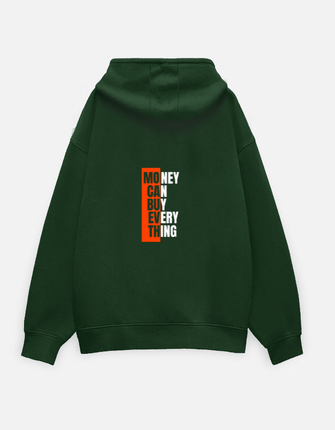 Color_BottleGreen