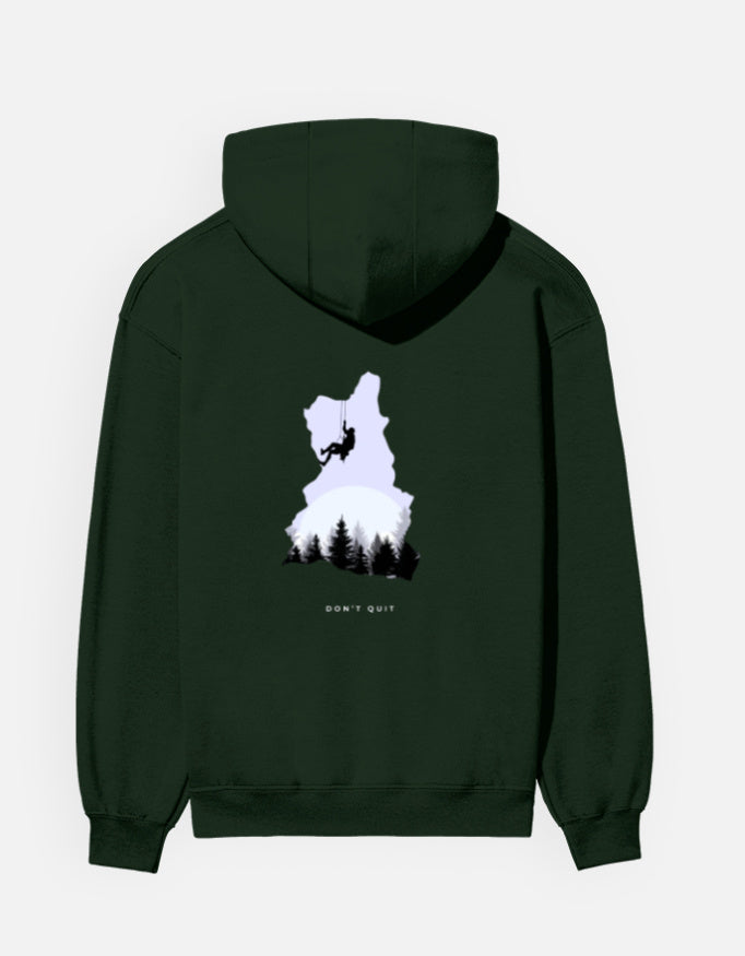 Color_BottleGreen