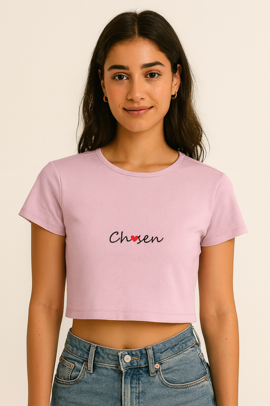 Baby Tee