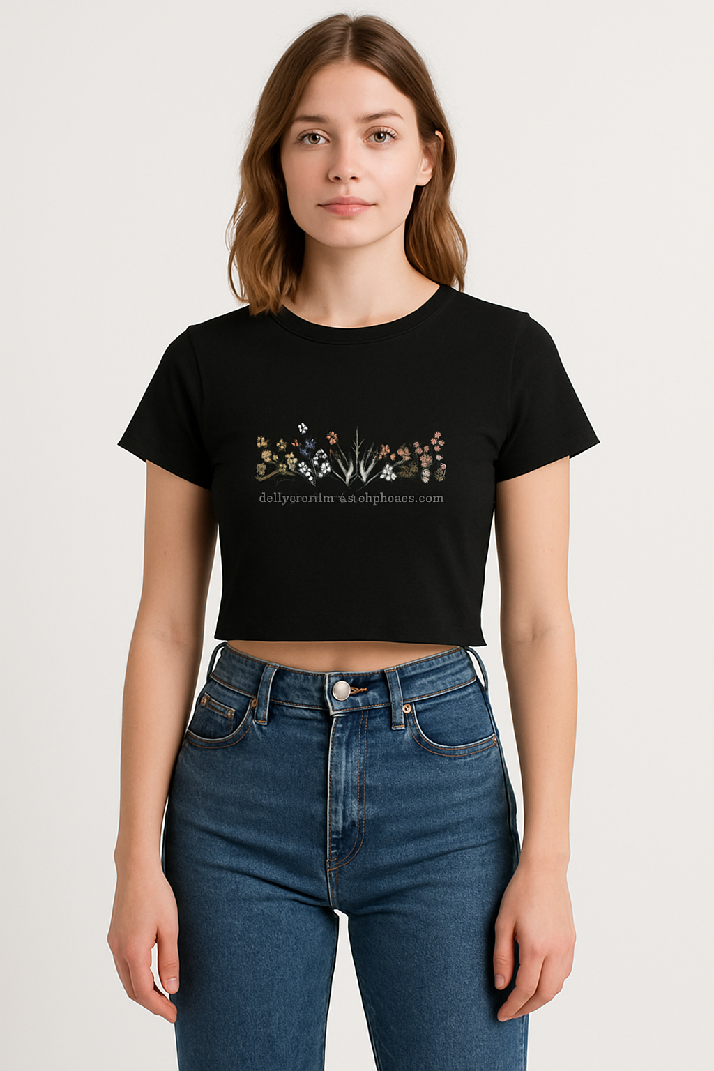 Baby Tee