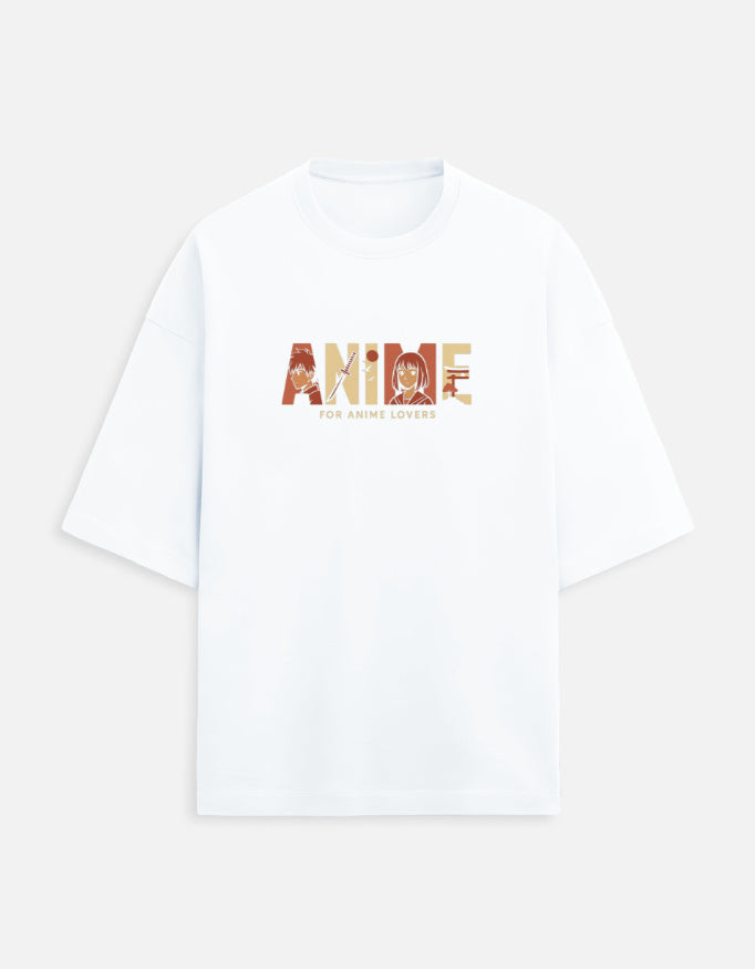 Color_White