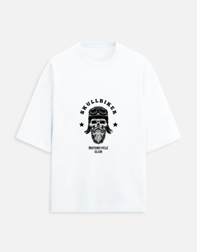 Color_White
