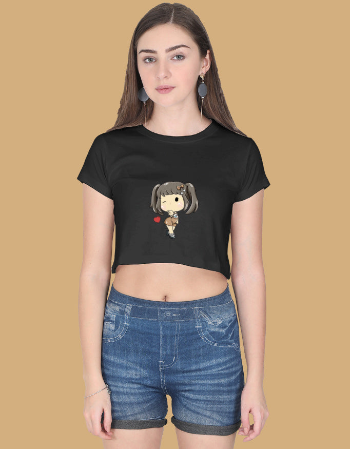 Color_Black