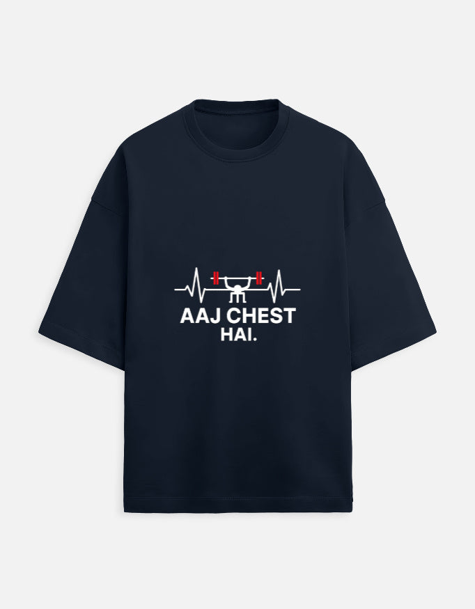 Color_NavyBlue
