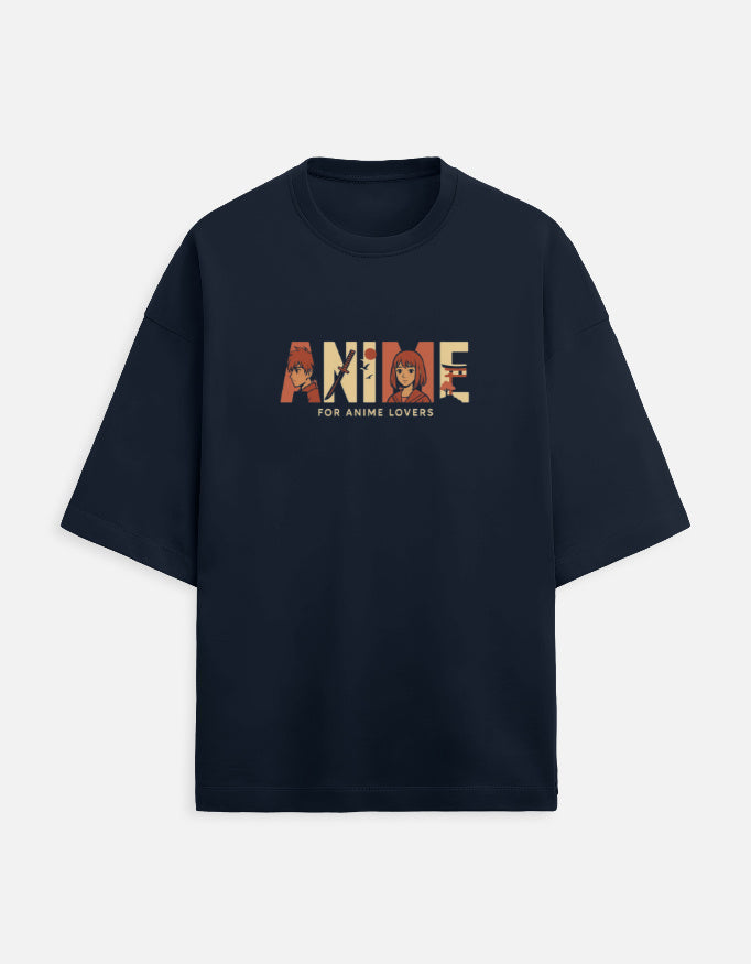 Color_NavyBlue