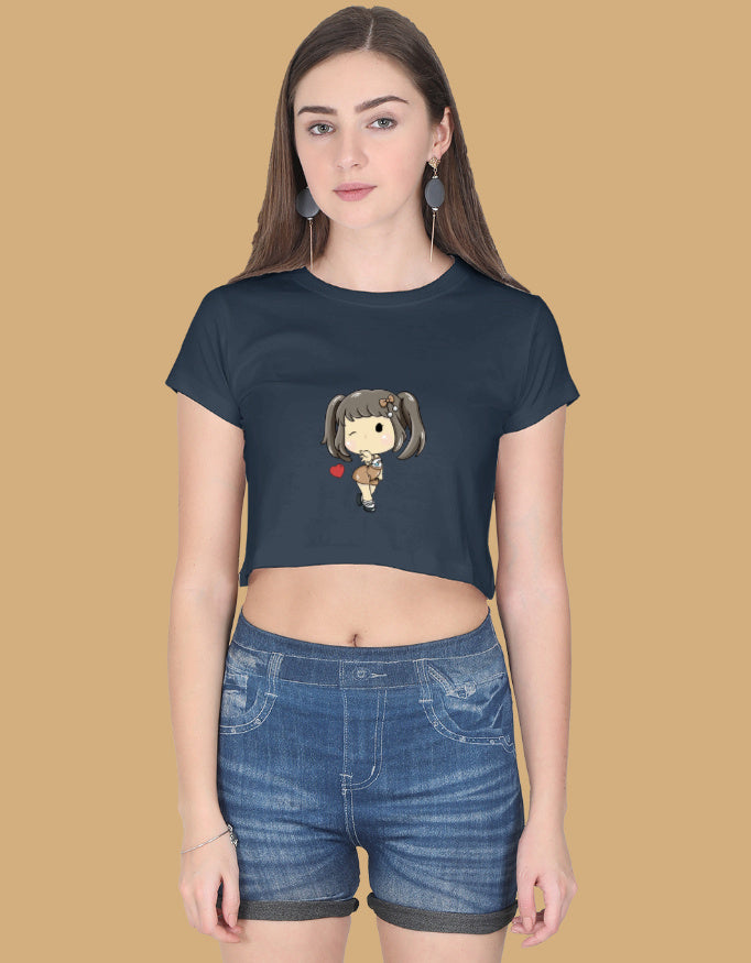 Color_NavyBlue