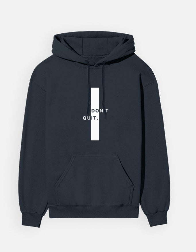 Color_NavyBlue