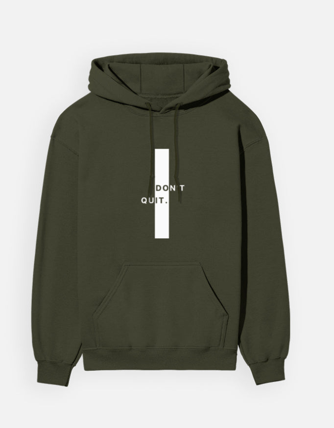 Color_OliveGreen