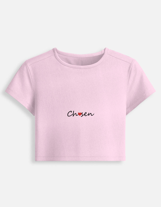 Color_LightBabyPink