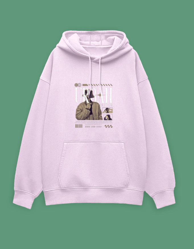 Color_LightBabyPink