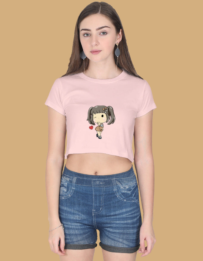 Color_LightBabyPink