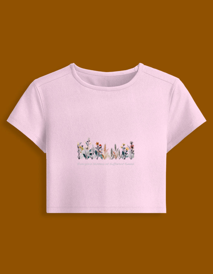 Color_LightBabyPink