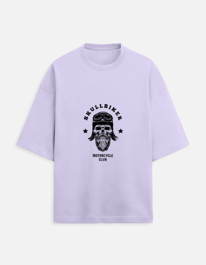 Color_Lavender
