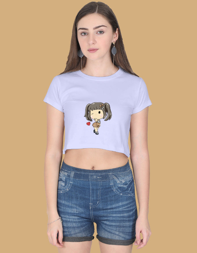 Color_Lavender
