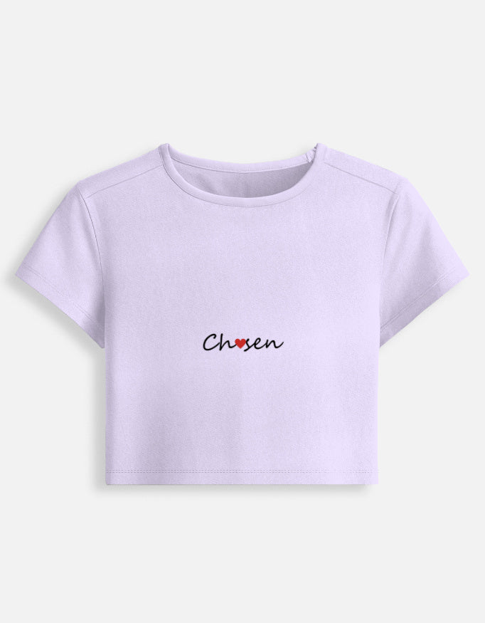 Color_Lavender