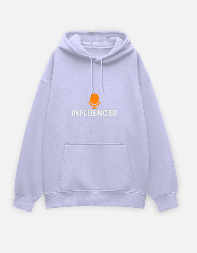 Color_Lavender