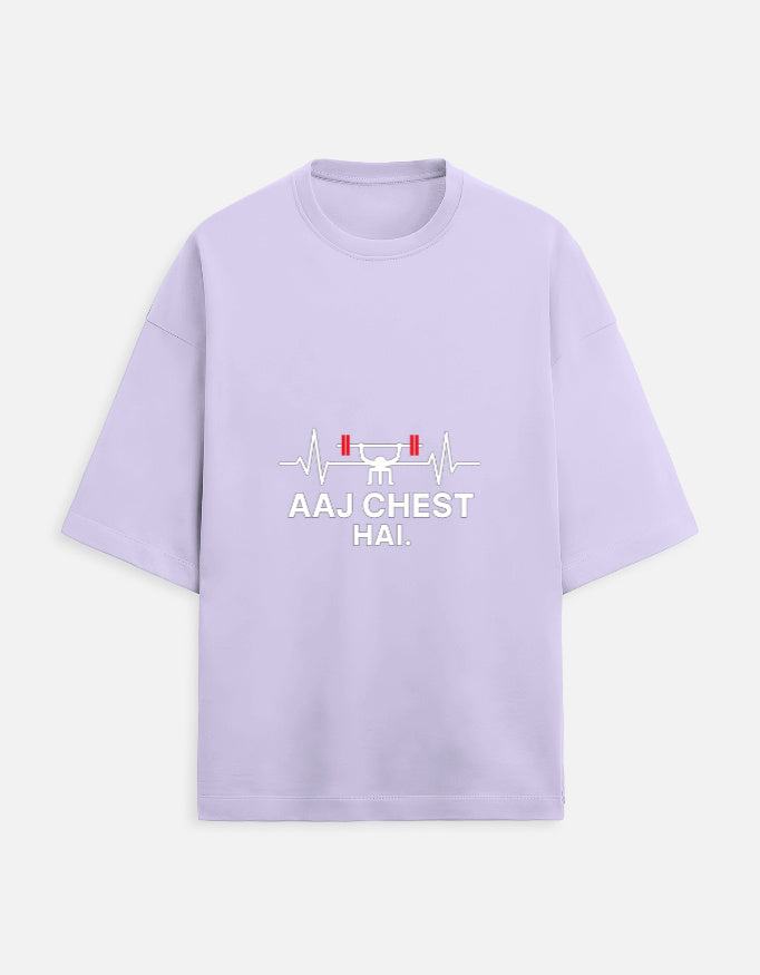 Color_Lavender