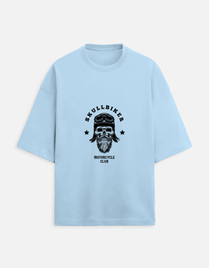 Color_BabyBlue