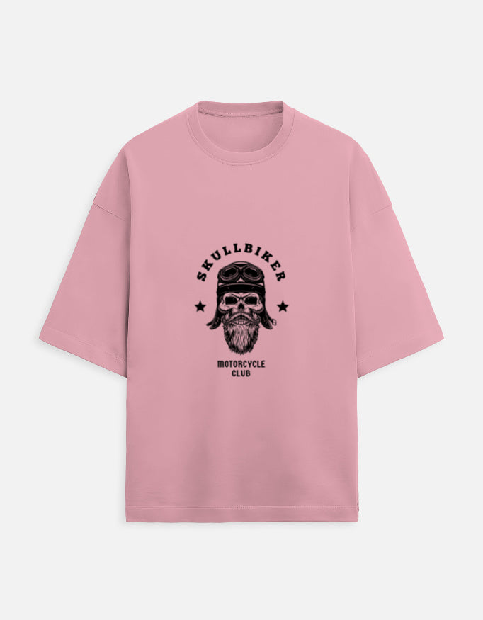 Color_Flamingo