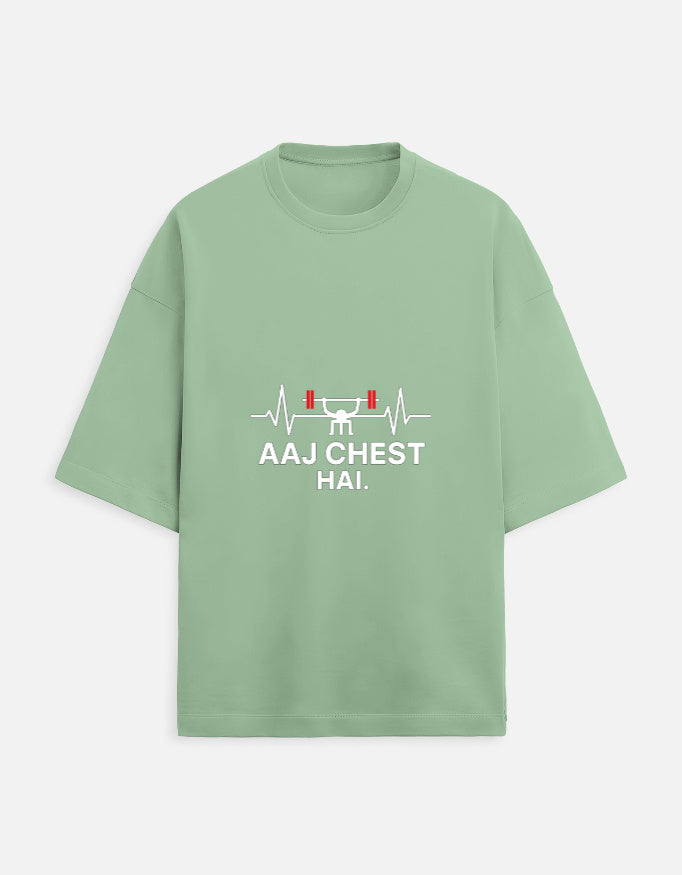 Color_Jade