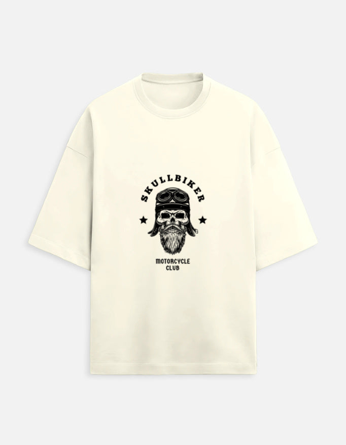 Color_OffWhite