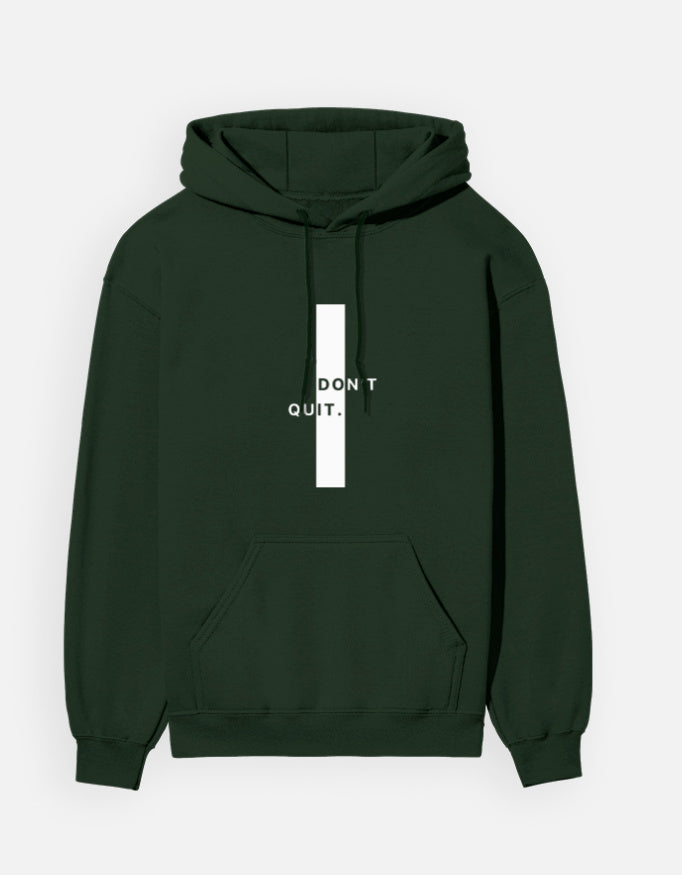 Color_BottleGreen