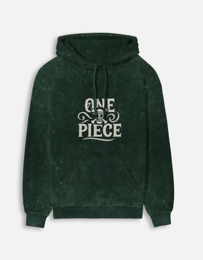 Color_BottleGreen